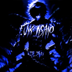 Funk Insano (Slowed)