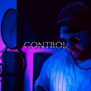 Control (feat. BLVNCO) (Explicit)