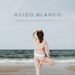 El Ruido Blanco