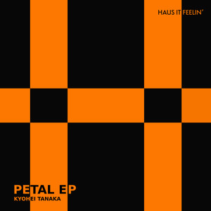 Petal EP