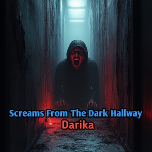 Screams From The Dark Hallway