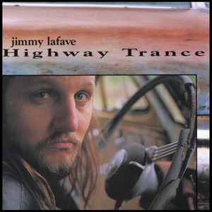 Highway Trance