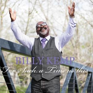 COULDA BEEN ME (feat. BJ KEMP)