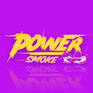 Power Smoke ATX (Explicit)
