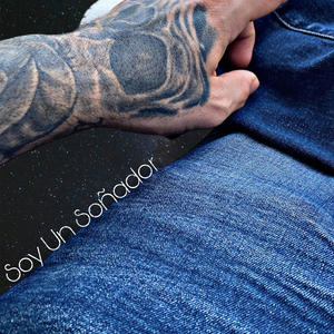 No Confiar Es Mejor (Explicit)