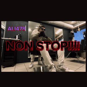 NON STOP!!! (Explicit)