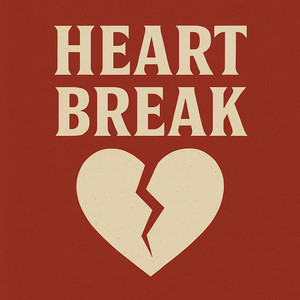 Heart Break