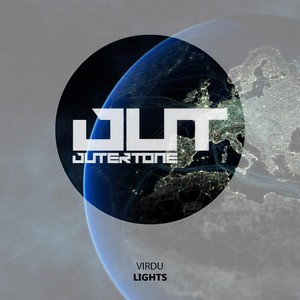 Lights