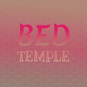 Bed Temple