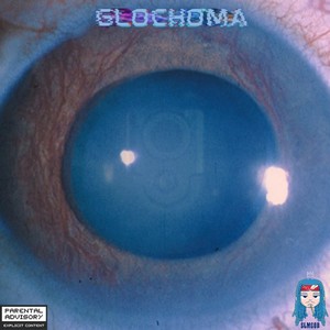 Glochoma (Explicit)