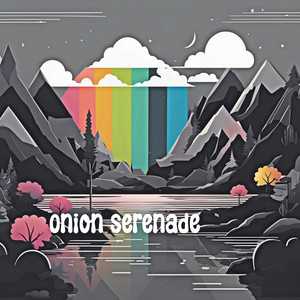 Onion Serenade