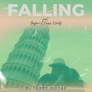 Falling (feat. Mufaro & Kazz Khalif)