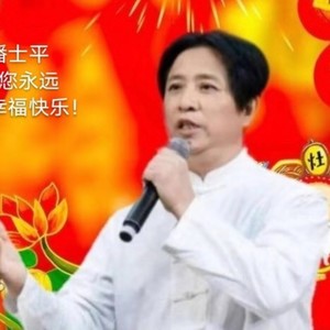 生命之花 (纯音乐)