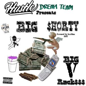 Long Live (BIG V Racks) (feat. BIG Shorty) [Live] [Explicit]