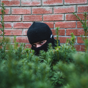 Don't Fold on Me (Explicit)