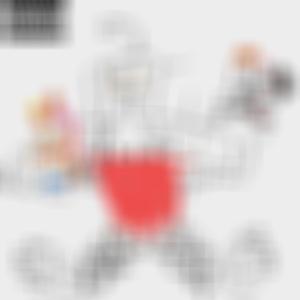 RIP MARVIN (We Miss You) (feat. Scatdolphin|Explicit)