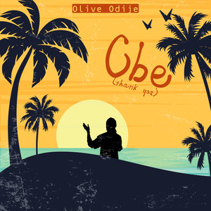 Obe (Thank You)