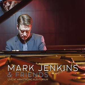 Mozartin'[feat. Jemar Poteat, Raul Reyes, Vince Norman, Floyd Haynes, Zac Lee & Jay Wilkinson] (Live)