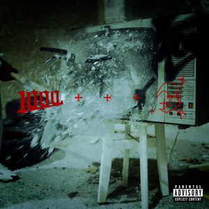 Tryb przetrwania (Explicit)