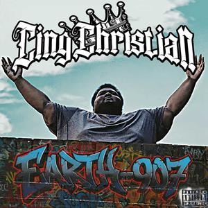 Earth-907 (feat. Charlie Clips) (Explicit)