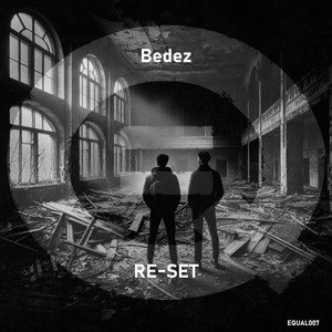 Hollow Frequencies (Original Mix)