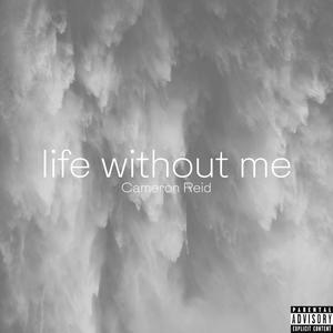 life without me (Explicit)