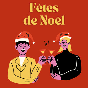 Fêtes de Noël