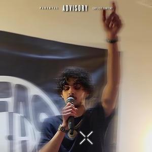 DANS MA TÊTE (Explicit)