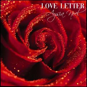 Love Letter
