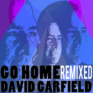 Go Home (Alternate Mix)