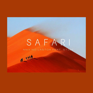 Safari