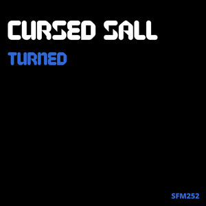 Turned