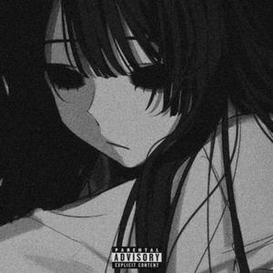 Male (feat. Yadrose) (Remix)