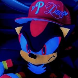 nina! (feat. CANNXN) (Explicit)