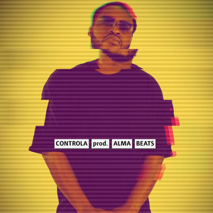 Controla