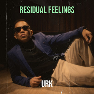 Residual Feelings