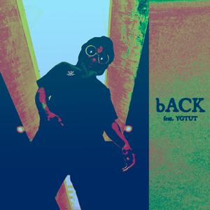 Back (feat. YGTUT) [Explicit]