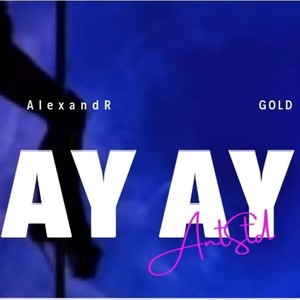 Ay Ay Ay