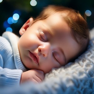 Melodías Agradables Nocturnas Para Bebés