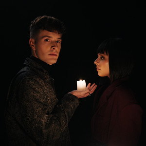 I'LL BE THERE (ENGLISH VERSION)