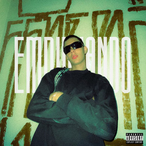 Empilhando (Explicit)