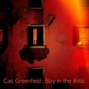 Boy In The Attic (Remastered)