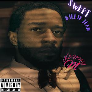 Sweet Billie Jean (Explicit)