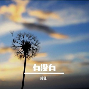 有没有