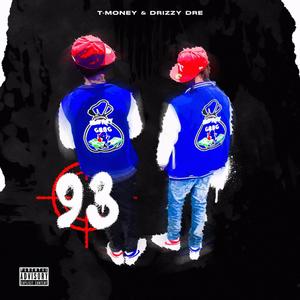 93 (Explicit)