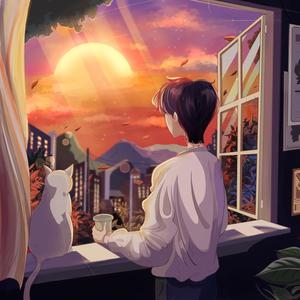 LOUNGE (feat. 리온)