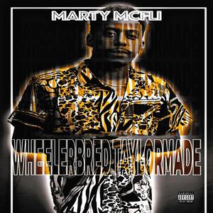 Exquisite Taste (Explicit)