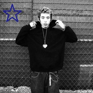 1 of 1 (feat. Matt Swain) (Explicit)