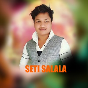 Seti Salala
