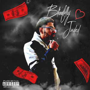 blissfullyjadedexplicit